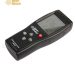 AS856_3