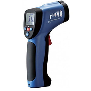 DT-8835