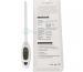 Benetech GM1311