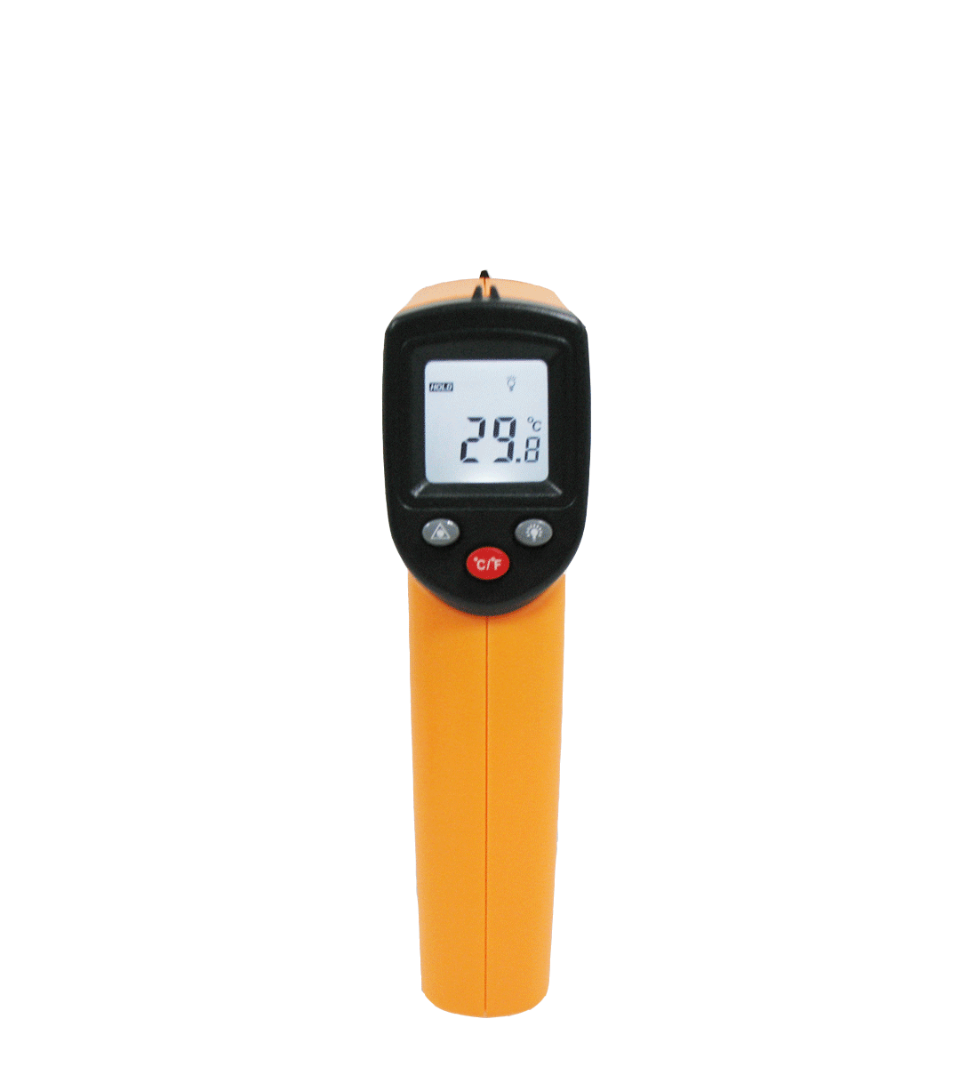 ภาพ animation GM320