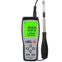 AR866A