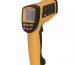 IR Thermometer Benetech รุ่น GM1350