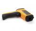 เครื่องวัดอุณหภูมิอินฟราเรด (Infrared Thermometer) Benetech รุ่น GM1350