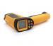 เครื่องวัดอุณหภูมิอินฟราเรด (Infrared Thermometer) Benetech รุ่น GM1350