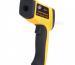 เครื่องวัดอุณหภูมิอินฟราเรด (Infrared Thermometer) Benetech รุ่น GM1650