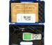 AS836 คุณภาพสูงมีใบรับรองการสอบเทียบ (Certificate of Calibration)
