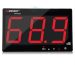 SW-525A