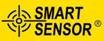 SmartSensor
