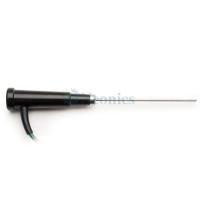 โพรบวัดอุณหภูมิเทอร์โมคัปเปิ้ล (Thermocouple Probe) รุ่น HI766E1