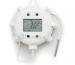 Data Logger เครื่องบันทึกอุณหภูมิ Hanna รุ่น HI141DH