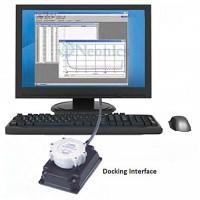 Data Logger เครื่องบันทึกอุณหภูมิ Hanna รุ่น HI141DH