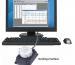Data Logger เครื่องบันทึกอุณหภูมิ Hanna รุ่น HI141DH