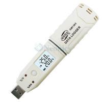 Thermometer รุ่น GM1365