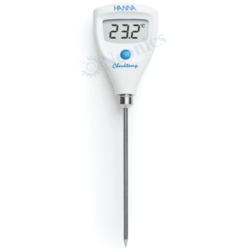 เครื่องวัดอุณหภูมิอาหาร (Food Thermometer) รุ่น HI98501