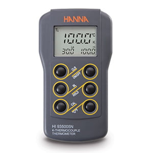 HI935005