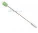 โพรบวัดอุณหภูมิ (Thermocouple Probe) รุ่น HI766PB