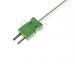 โพรบวัดอุณหภูมิ (Thermocouple Probe) รุ่น HI766PB