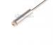 โพรบวัดอุณหภูมิ (Thermocouple Probe) รุ่น HI766PB