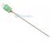 โพรบวัดอุณหภูมิ (Thermocouple Probe) รุ่น HI766PC (Penetration Probe)