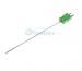 โพรบวัดอุณหภูมิ (Thermocouple Probe) รุ่น HI766PC (Penetration Probe)