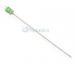 โพรบวัดอุณหภูมิ (Thermocouple Probe) รุ่น HI766PD สำหรับ Air และ Gas