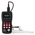 Ultrasonic Thickness Meter