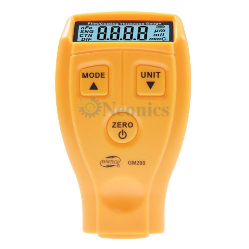 GM200