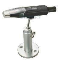 เครื่องวัดและบันทึกอุณหภูมิ ความชื้น ความดันอากาศ รุ่น DT-174B