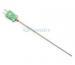 โพรบวัดอุณหภูมิ (Thermocouple Probe) รุ่น HI766PE1 (General Purpose)