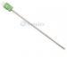 โพรบวัดอุณหภูมิ (Thermocouple Probe) รุ่น HI766PE2