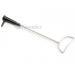 โพรบวัดอุณหภูมิเทอร์โมคัปเปิ้ล (Thermocouple Probe) รุ่น HI766A (Roller Surface)
