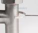 โพรบวัดอุณหภูมิเทอร์โมคัปเปิ้ล (Thermocouple Probe) รุ่น HI766A (Roller Surface)