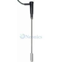 โพรบวัดอุณหภูมิเทอร์โมคัปเปิ้ล (Thermocouple Probe) รุ่น HI766B (Surface Probe)