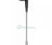 โพรบวัดอุณหภูมิเทอร์โมคัปเปิ้ล (Thermocouple Probe) รุ่น HI766B (Surface Probe)