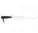 โพรบวัดอุณหภูมิเทอร์โมคัปเปิ้ล (Thermocouple Probe) รุ่น HI766D