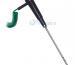 โพรบวัดอุณหภูมิเทอร์โมคัปเปิ้ล (Thermocouple Probe) รุ่น HI766D