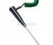 โพรบวัดอุณหภูมิเทอร์โมคัปเปิ้ล (Thermocouple Probe) รุ่น HI766E1