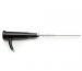 โพรบวัดอุณหภูมิเทอร์โมคัปเปิ้ล (Thermocouple Probe) รุ่น HI766E1
