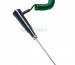 โพรบวัดอุณหภูมิเทอร์โมคัปเปิ้ล (Thermocouple Probe) รุ่น HI766E2