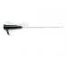 โพรบวัดอุณหภูมิเทอร์โมคัปเปิ้ล (Thermocouple Probe) รุ่น HI766E2
