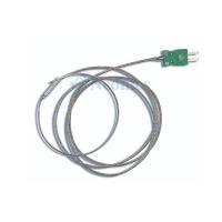 โพรบวัดอุณหภูมิเทอร์โมคัปเปิ้ล (Thermocouple Probe) รุ่น HI766F