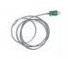 โพรบวัดอุณหภูมิเทอร์โมคัปเปิ้ล (Thermocouple Probe) รุ่น HI766F