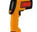เครื่องวัดอุณหภูมิ Infrared Thermometer แบรนด์ SmartSensor รุ่น AS882