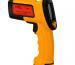 เครื่องวัดอุณหภูมิ Infrared Thermometer แบรนด์ SmartSensor รุ่น AS882