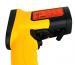 เครื่องวัดอุณหภูมิ Infrared Thermometer แบรนด์ SmartSensor รุ่น AS882