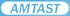 AMTAST Logo