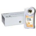 Brix Refractometer