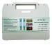 เครื่องวัดความเค็ม Salinity meter รุ่น Salt1 แบรนด์ Ionix