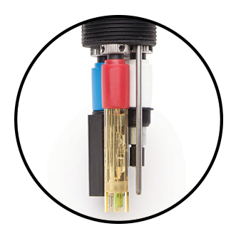 HI98194 multi-function sensor