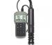 เครื่องวัด pH ORP EC TDS DO Salinity Resistivity และ Atmospheric Pressure รุ่น HI98194